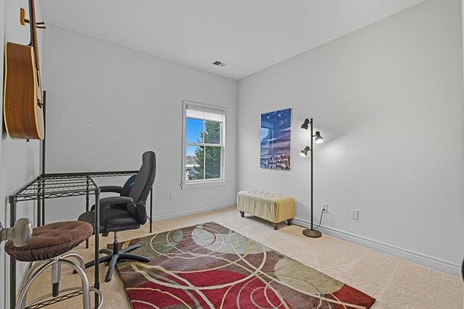 19 Loma Vista Lane