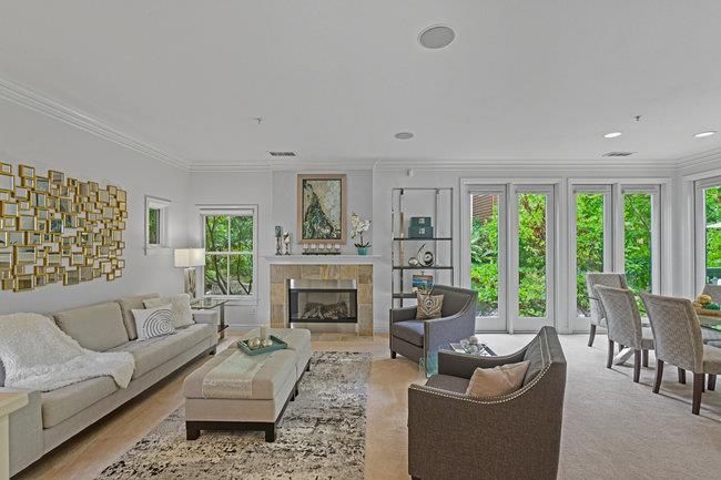 19 Loma Vista Lane