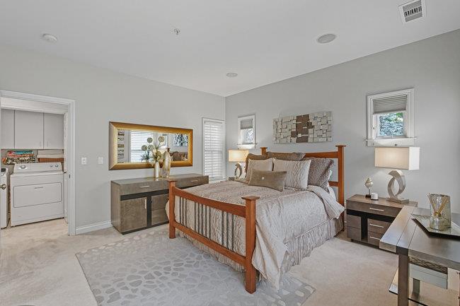 19 Loma Vista Lane
