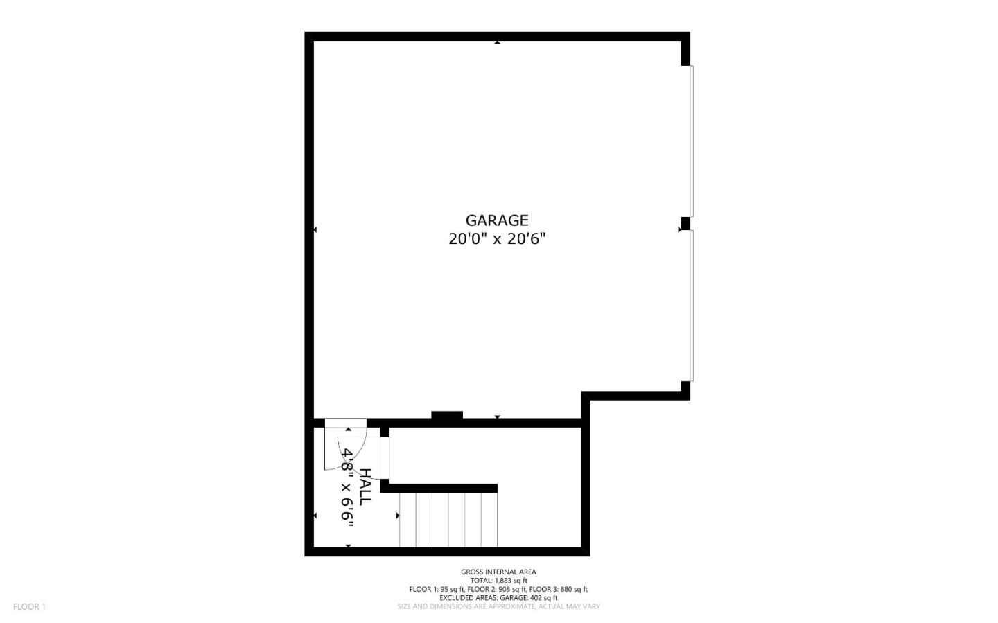 19 Loma Vista Lane