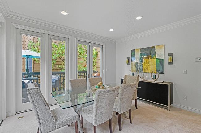 19 Loma Vista Lane