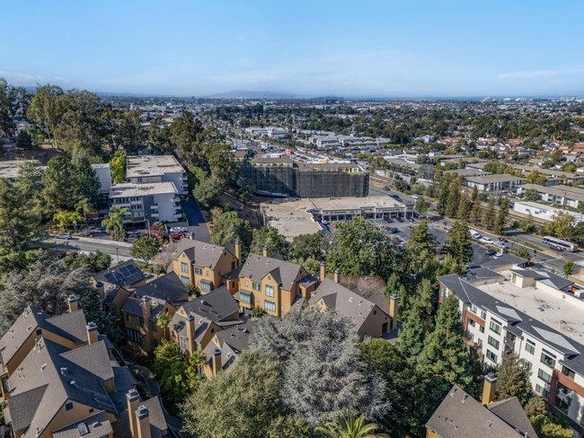 19 Loma Vista Lane