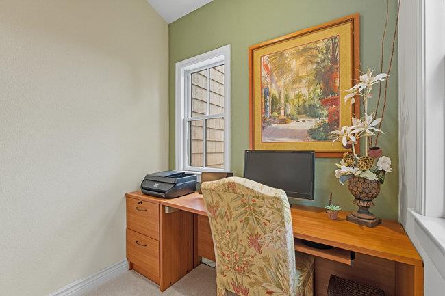 19 Loma Vista Lane