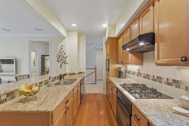 19 Loma Vista Lane