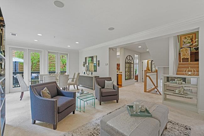 19 Loma Vista Lane