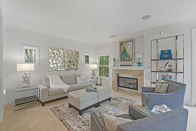19 Loma Vista Lane