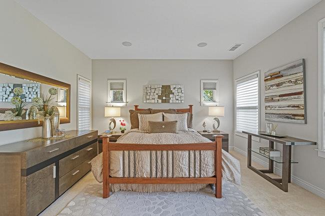 19 Loma Vista Lane