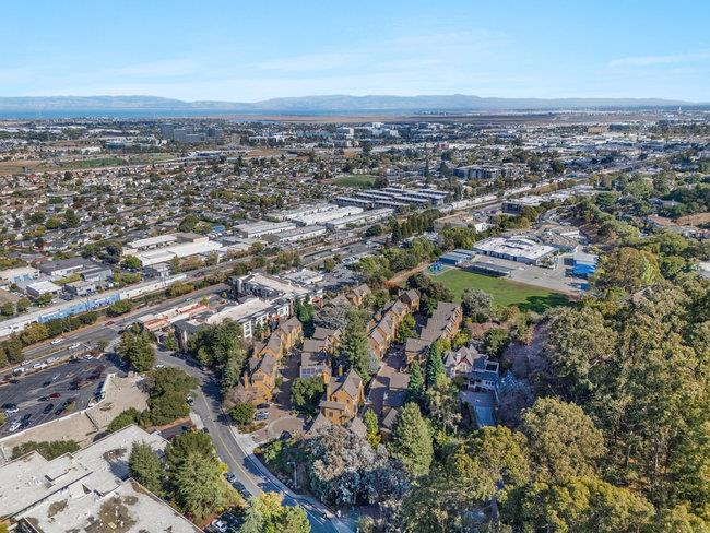 19 Loma Vista Lane