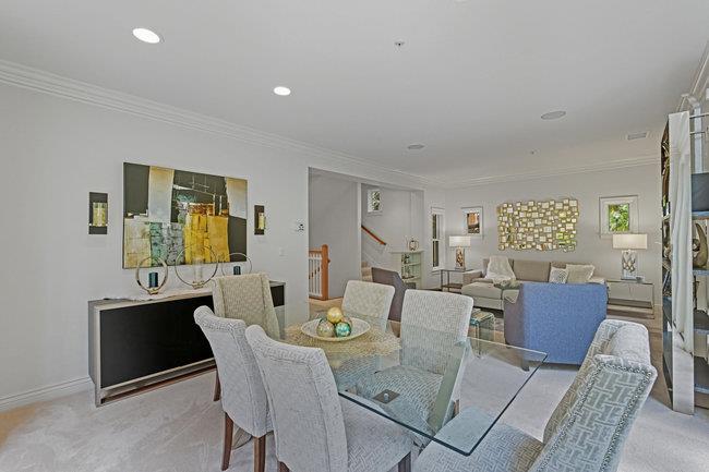 19 Loma Vista Lane