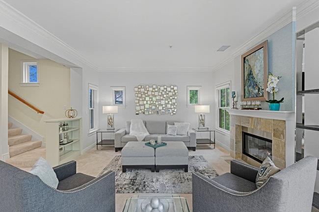 19 Loma Vista Lane