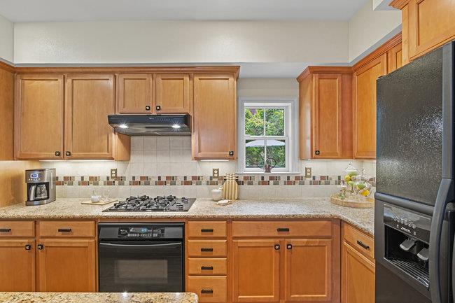19 Loma Vista Lane