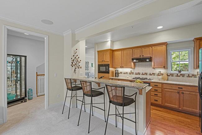 19 Loma Vista Lane