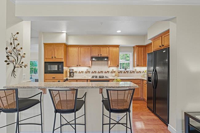 19 Loma Vista Lane