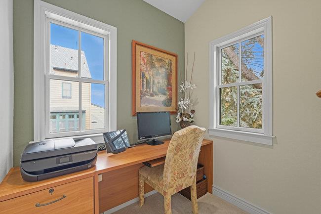 19 Loma Vista Lane