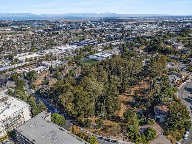 19 Loma Vista Lane