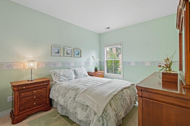 19 Loma Vista Lane