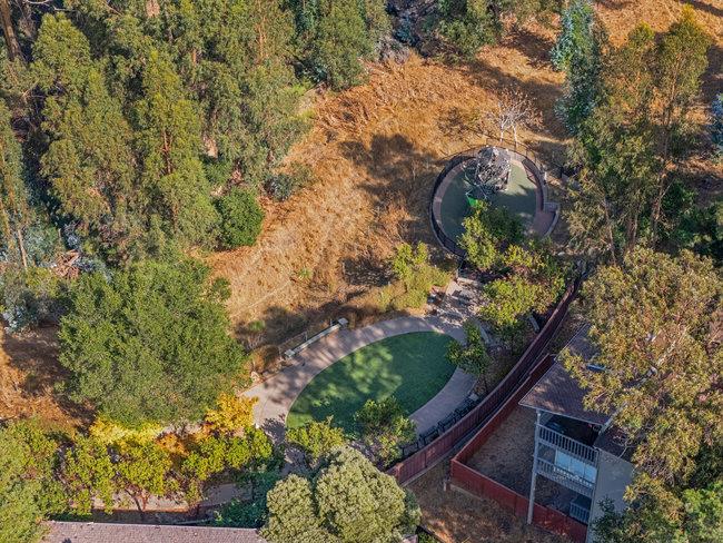 19 Loma Vista Lane