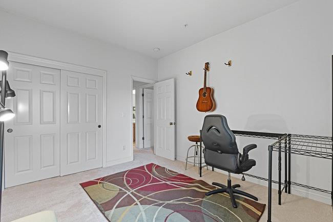 19 Loma Vista Lane