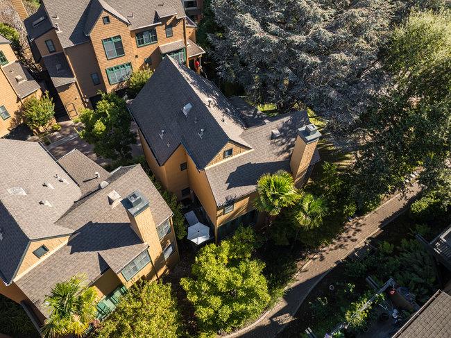 19 Loma Vista Lane