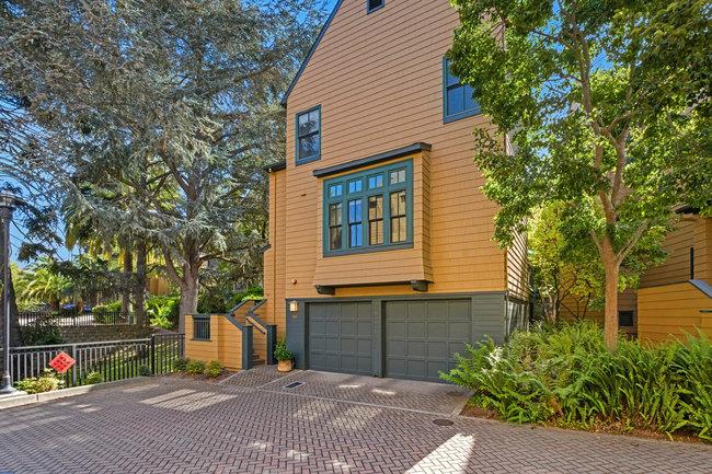 19 Loma Vista Lane