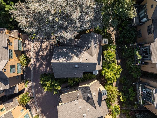 19 Loma Vista Lane