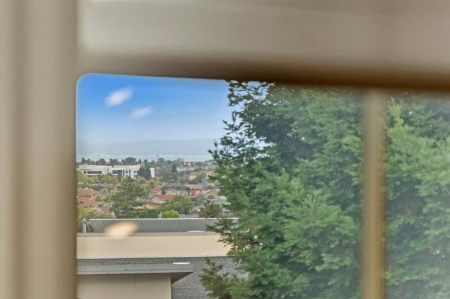 19 Loma Vista Lane