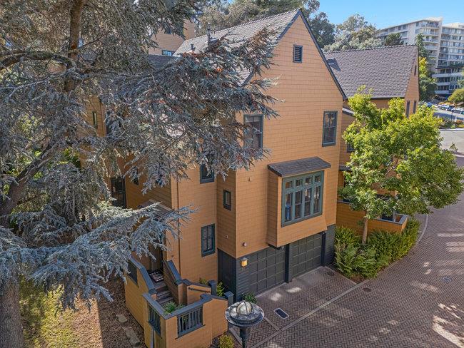 19 Loma Vista Lane