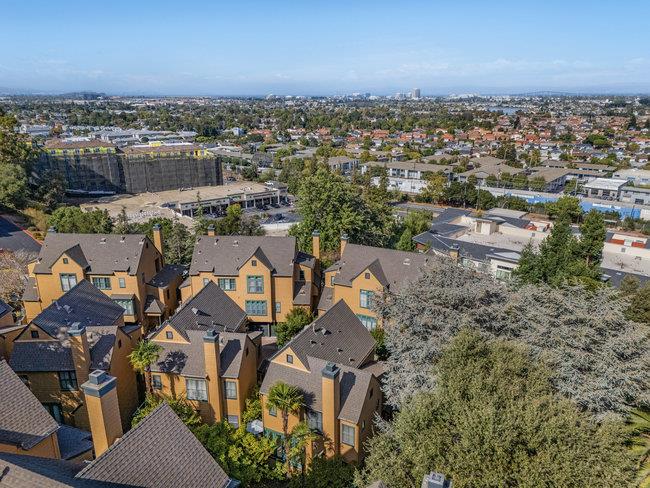 19 Loma Vista Lane