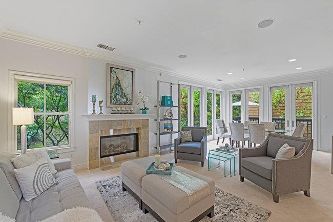 19 Loma Vista Lane