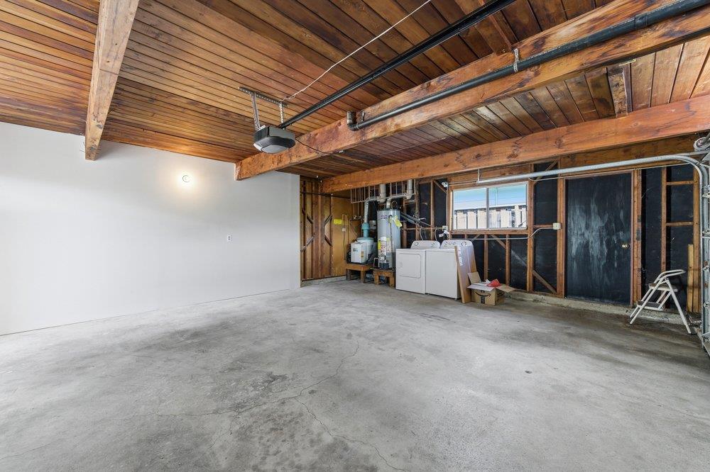 2203 Allegheny Way