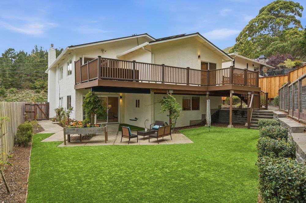 1352 Oddstad Boulevard
