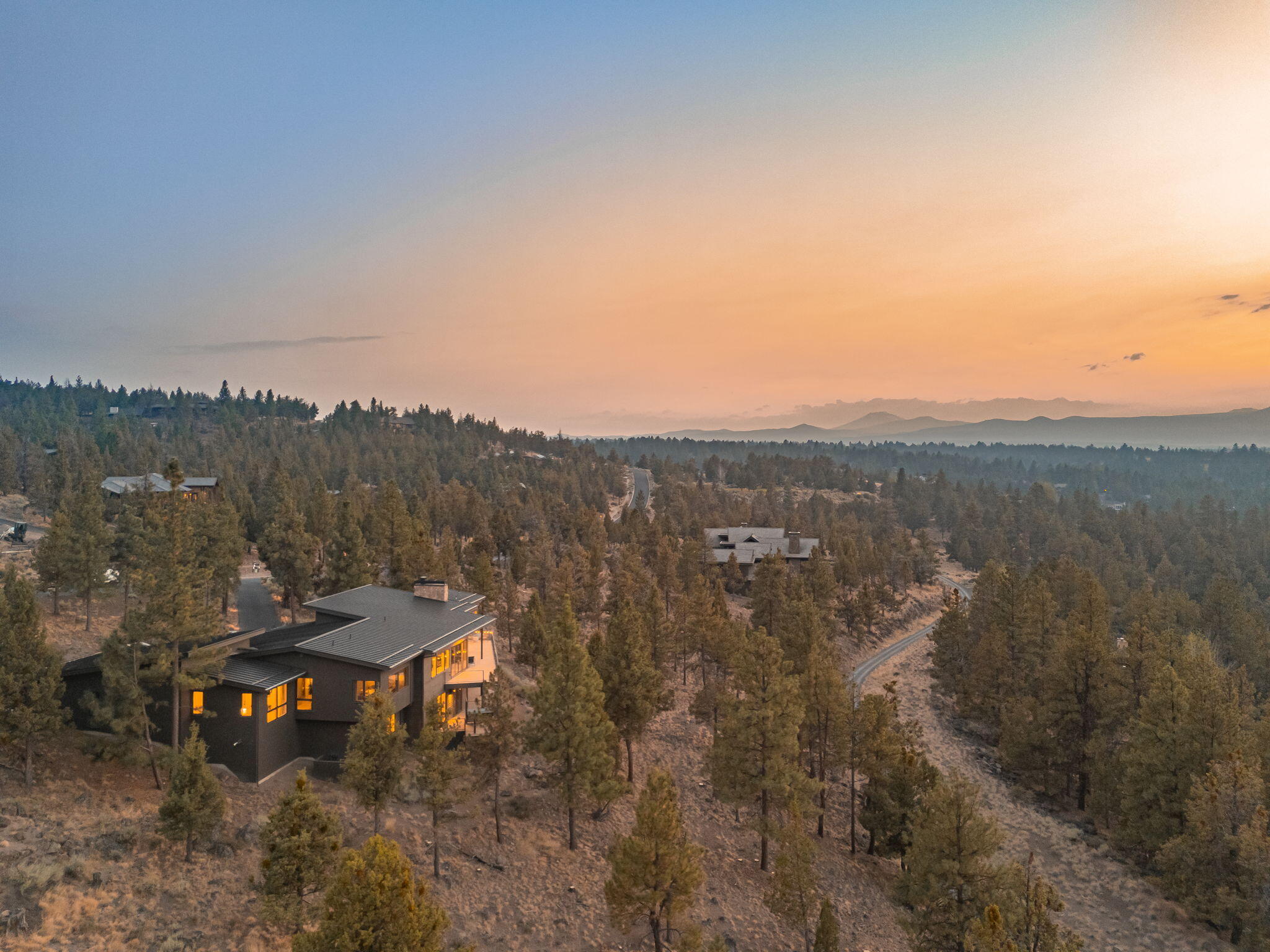 1686 NW Wild Rye Circle