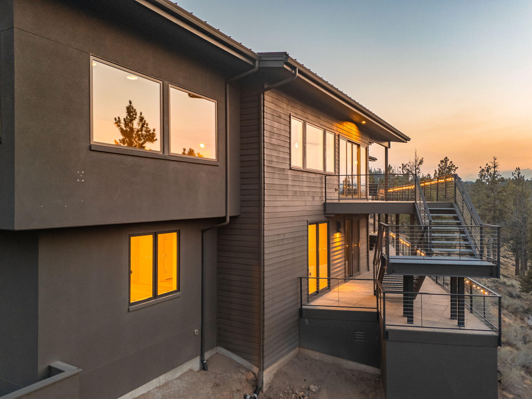 1686 NW Wild Rye Circle