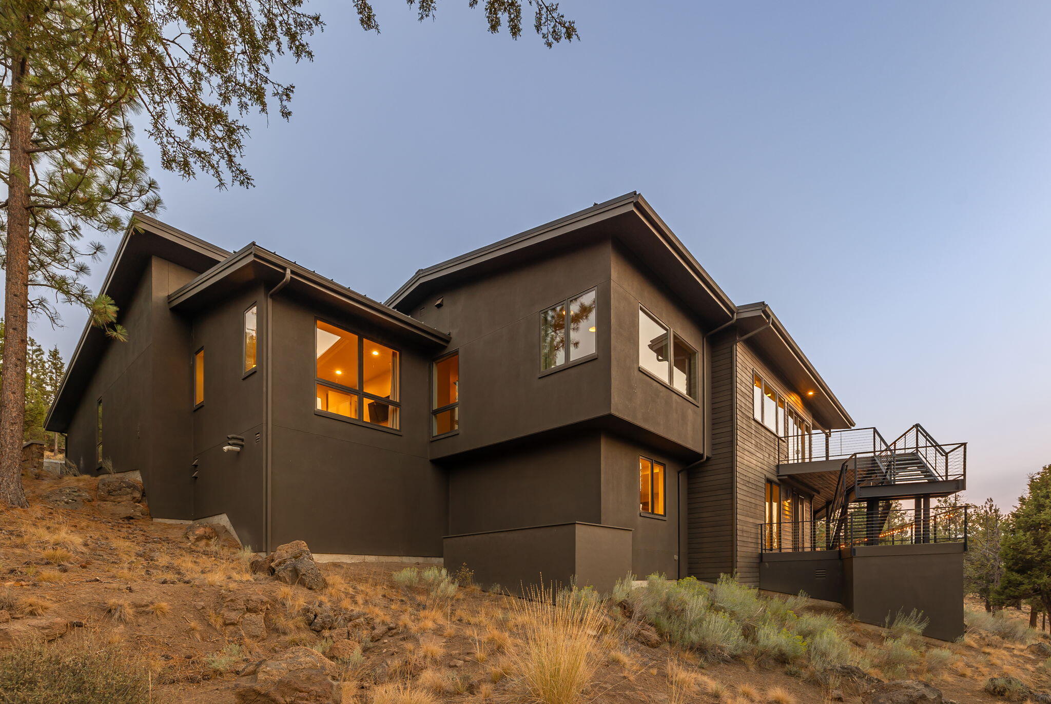 1686 NW Wild Rye Circle