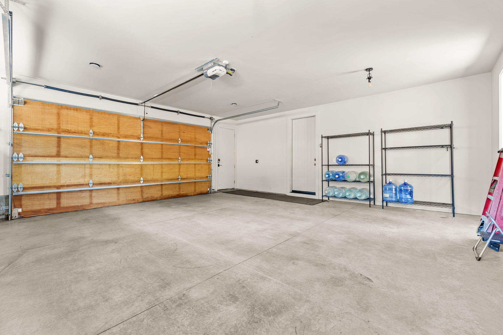 1686 NW Wild Rye Circle