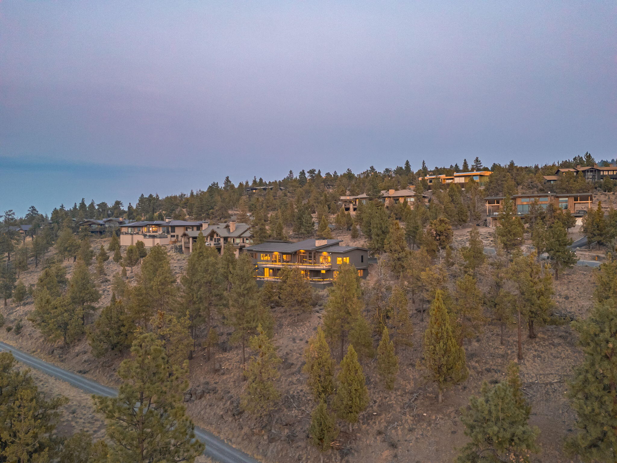 1686 NW Wild Rye Circle