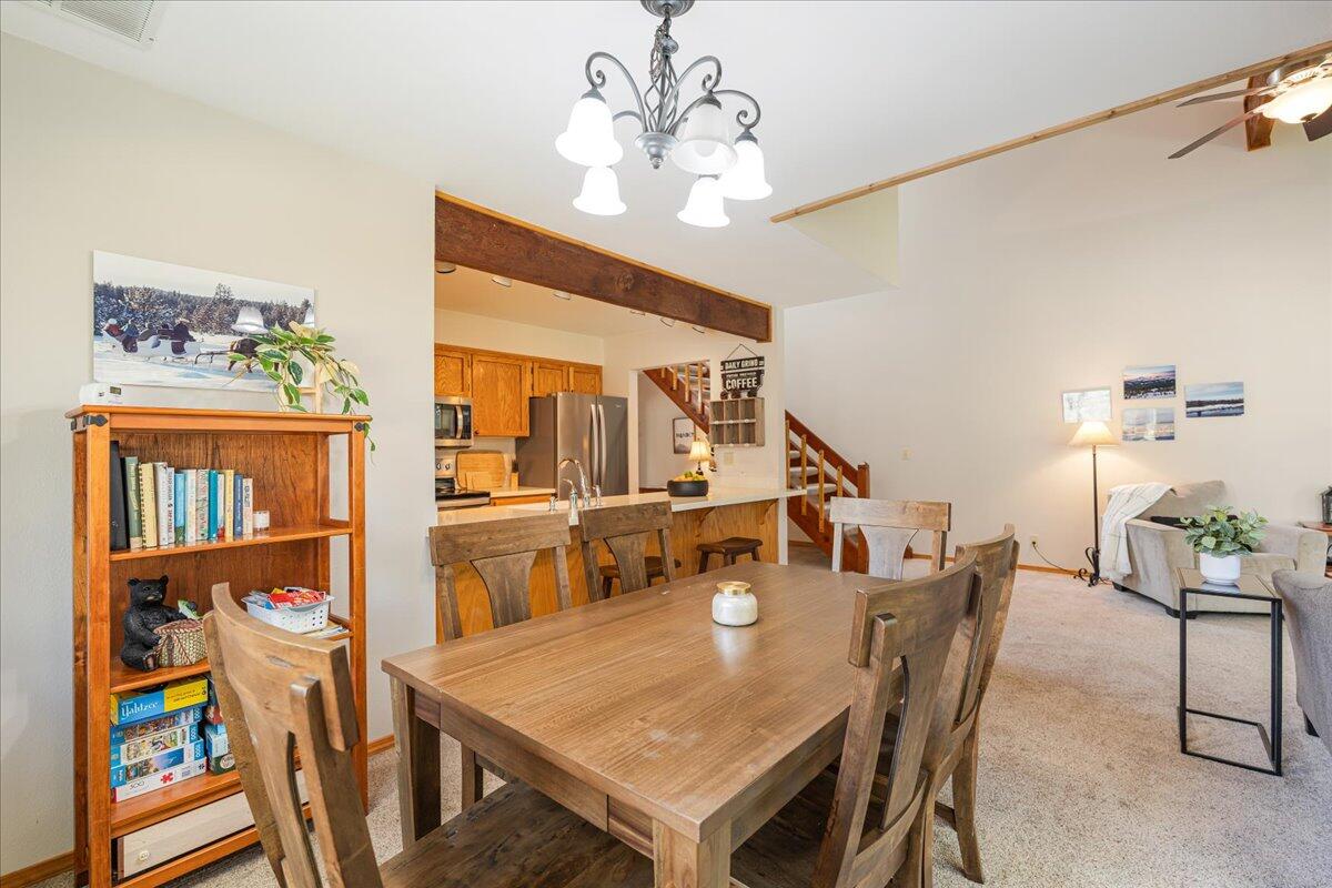 17751 Lake Aspen Court, 23