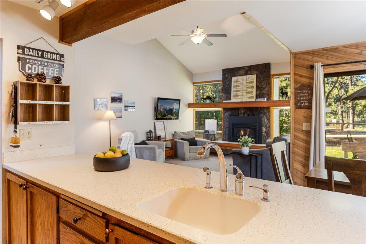 17751 Lake Aspen Court, 23