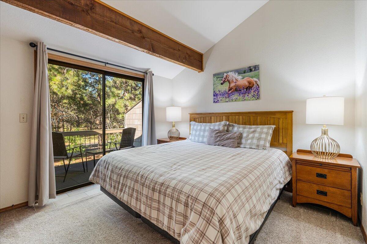 17751 Lake Aspen Court, 23
