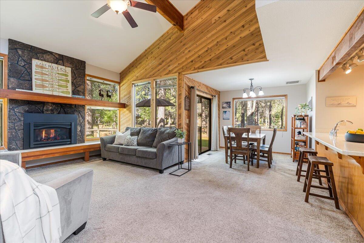 17751 Lake Aspen Court, 23