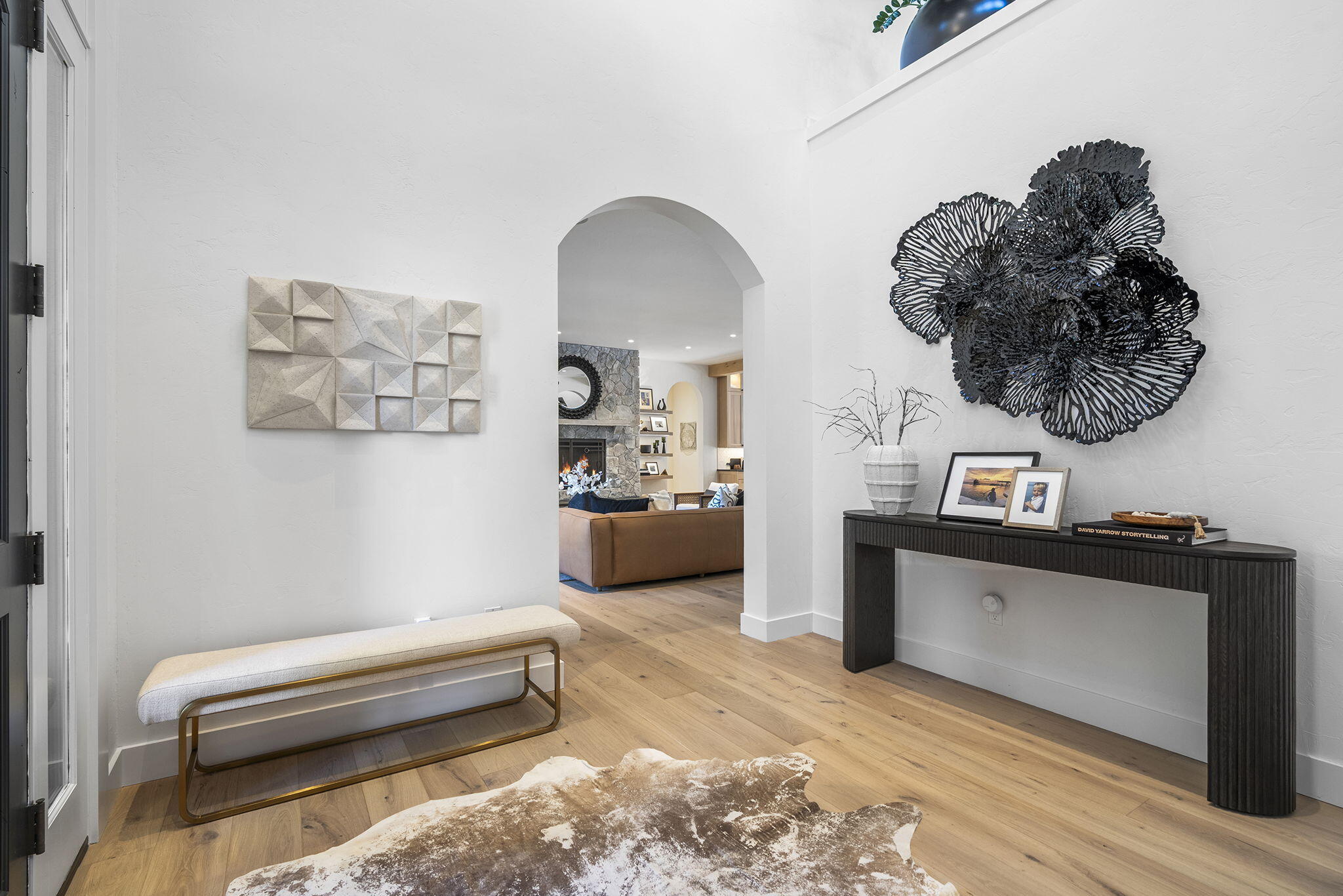 61454 Cultus Lake Court