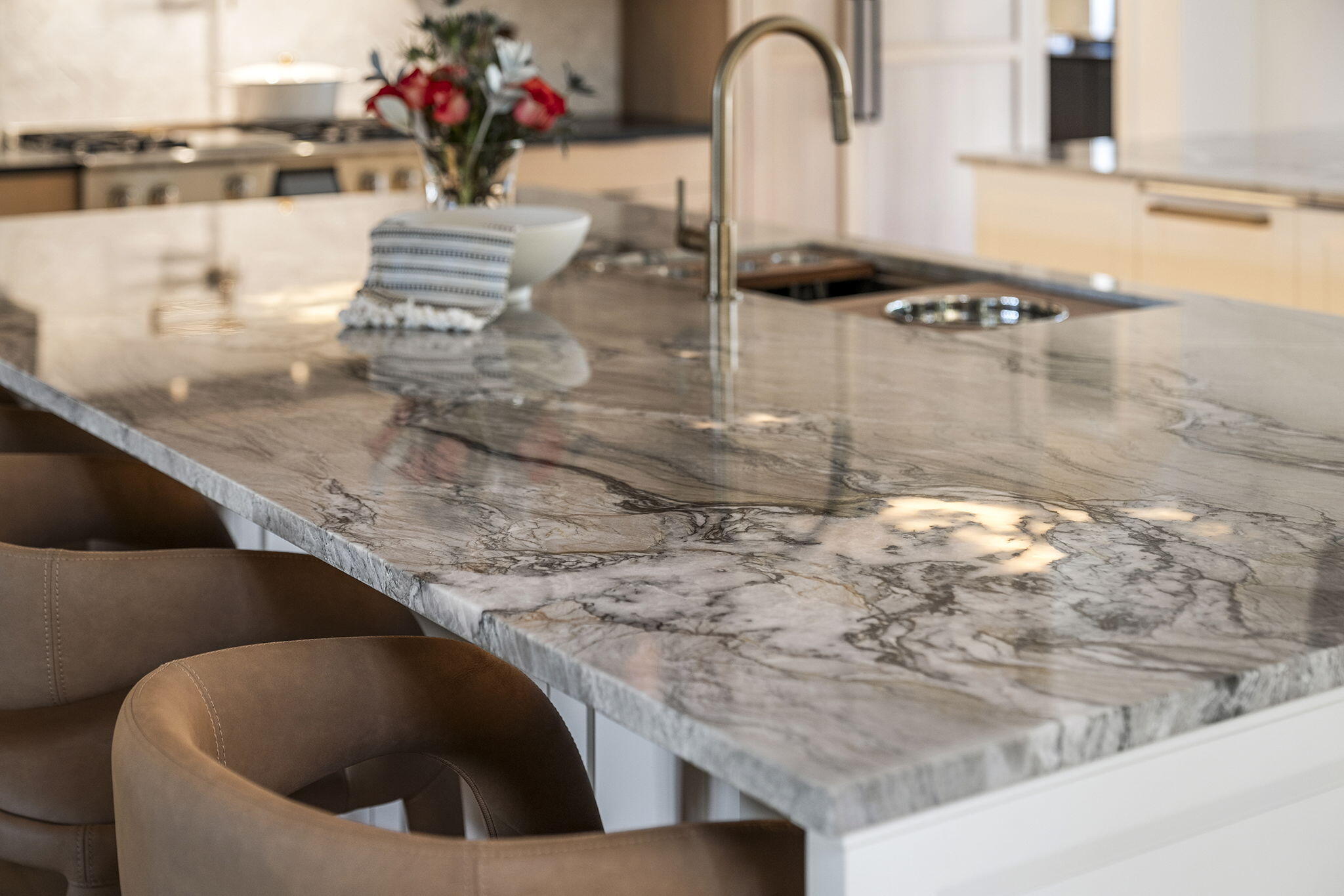 61454 Cultus Lake Court