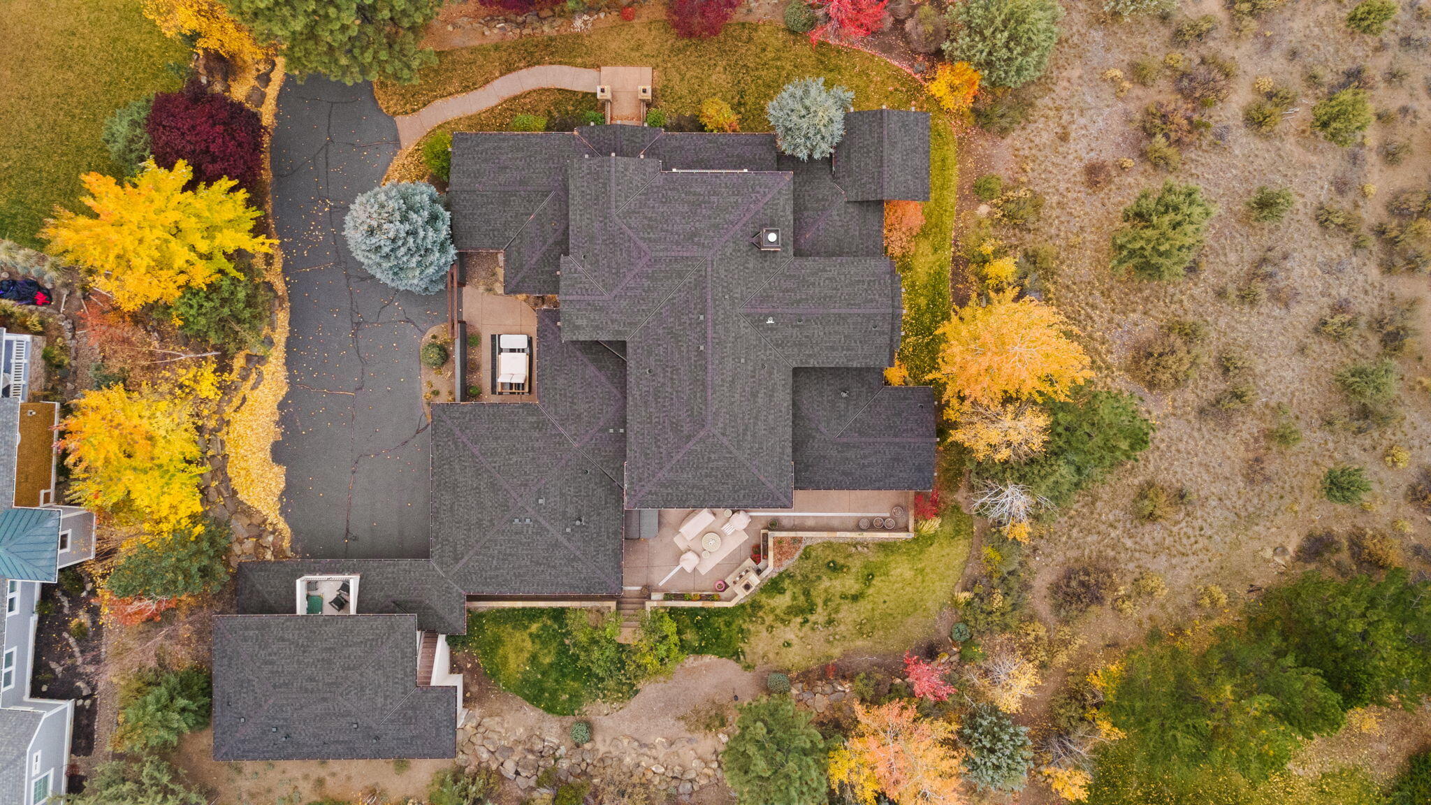 61454 Cultus Lake Court