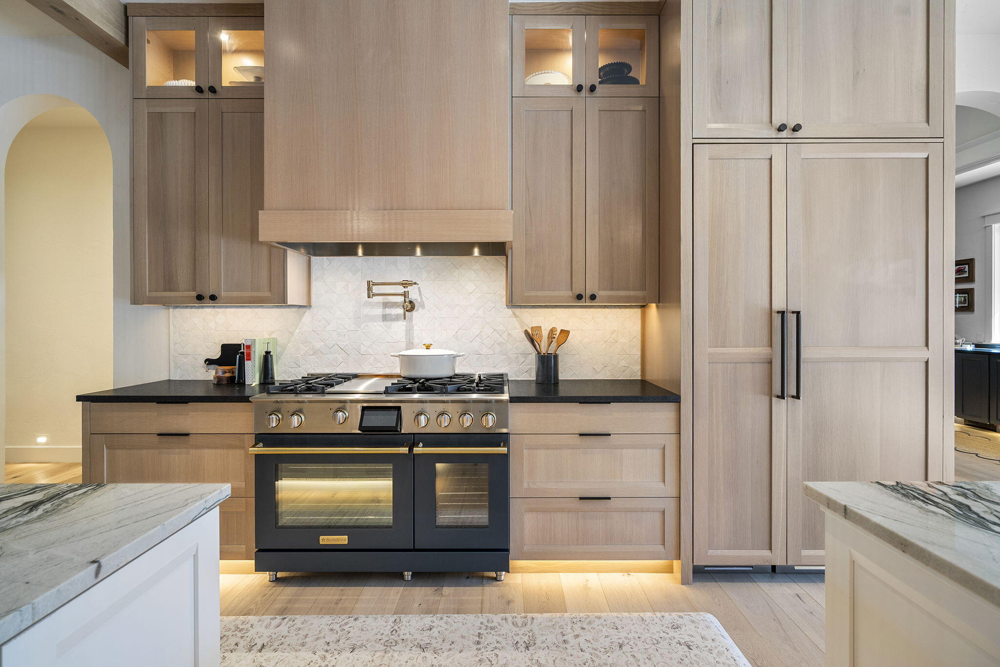 61454 Cultus Lake Court