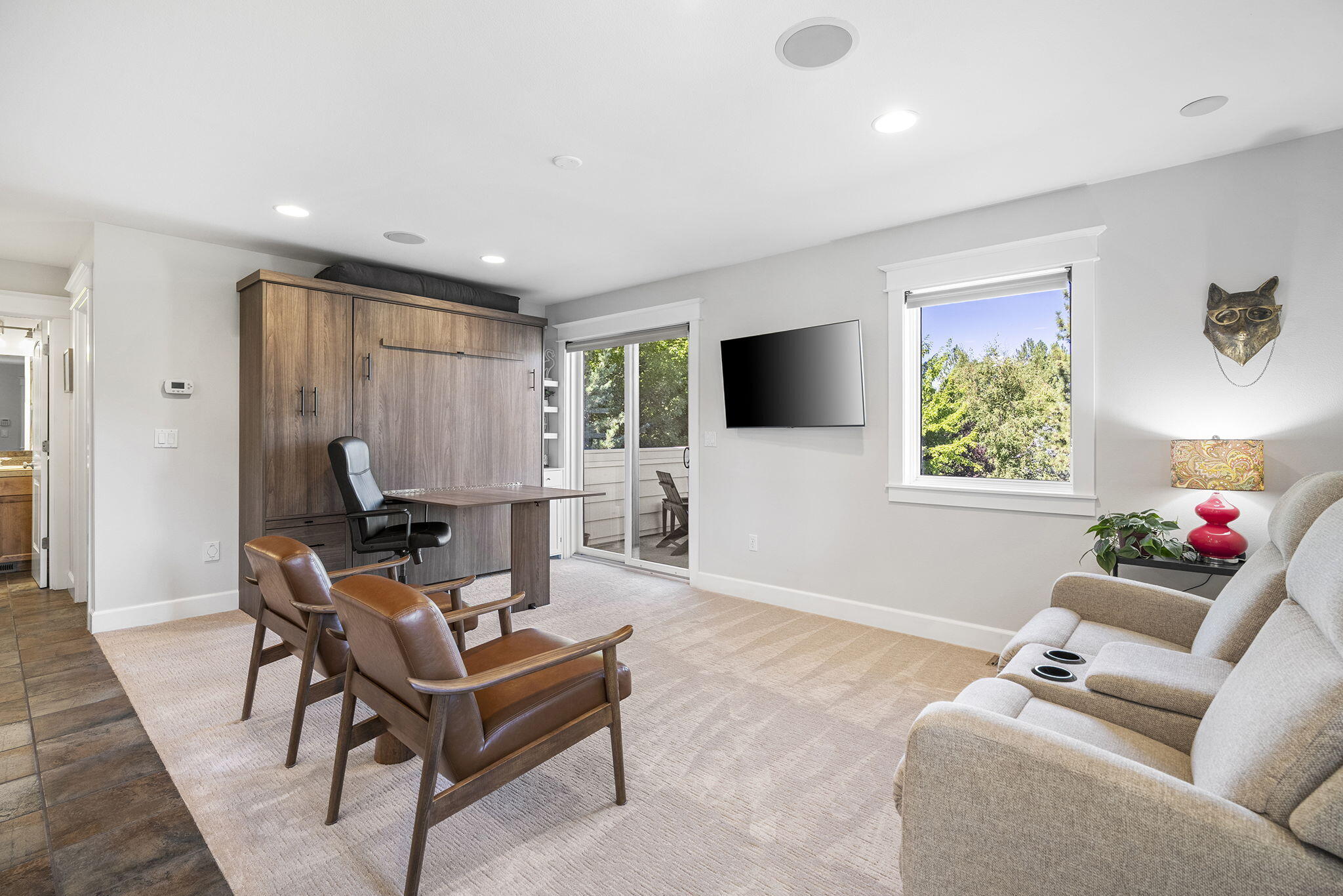 61454 Cultus Lake Court