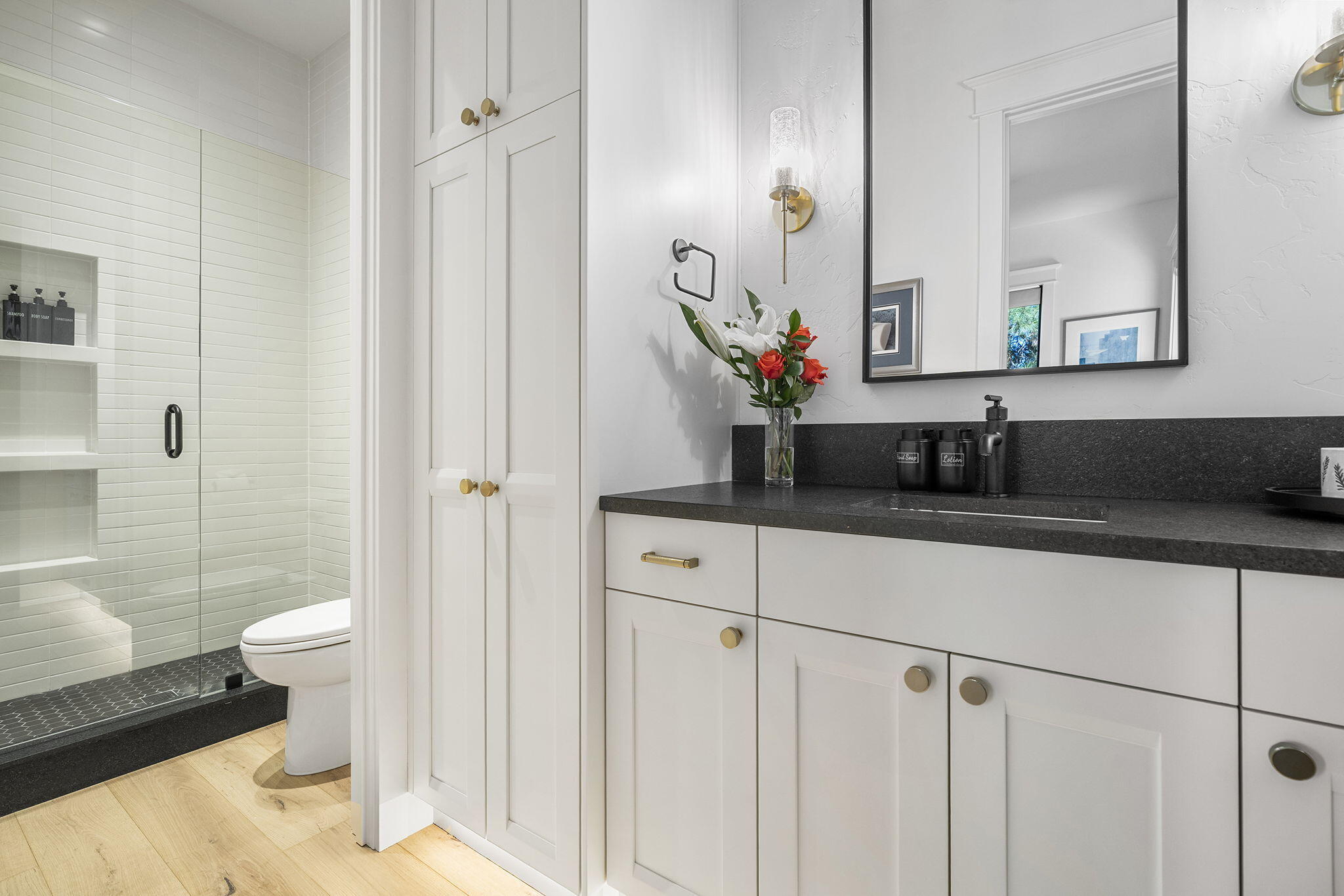 61454 Cultus Lake Court