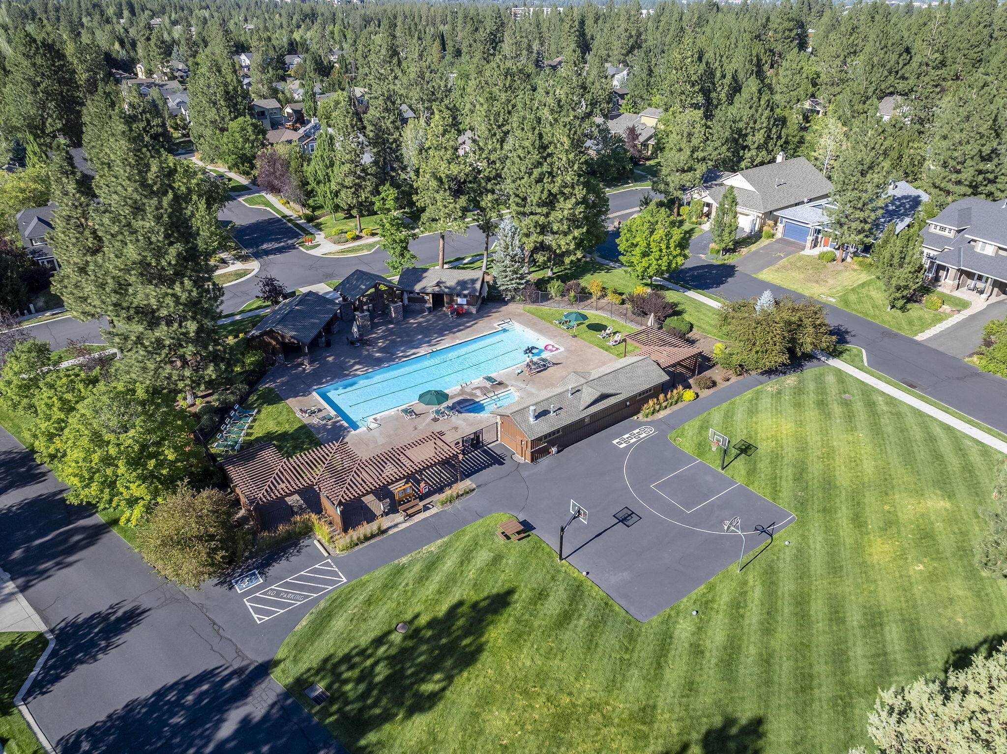 61454 Cultus Lake Court