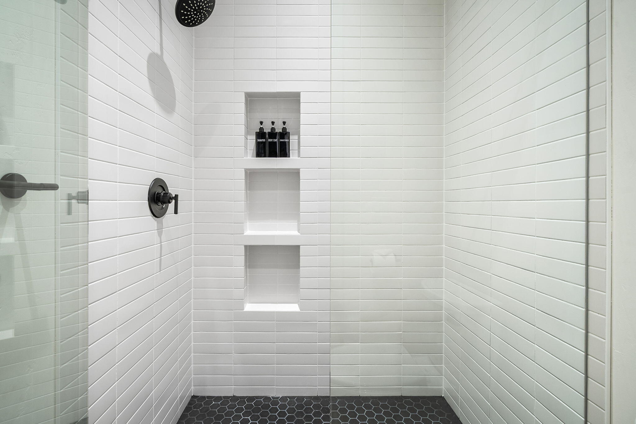 61454 Cultus Lake Court