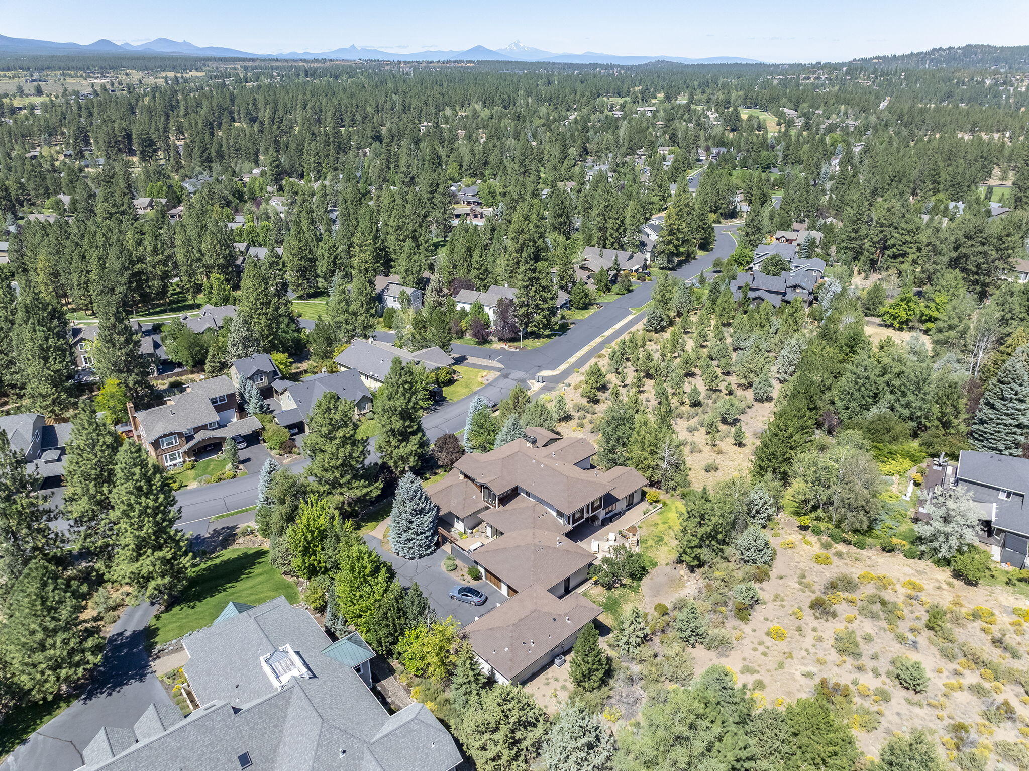 61454 Cultus Lake Court