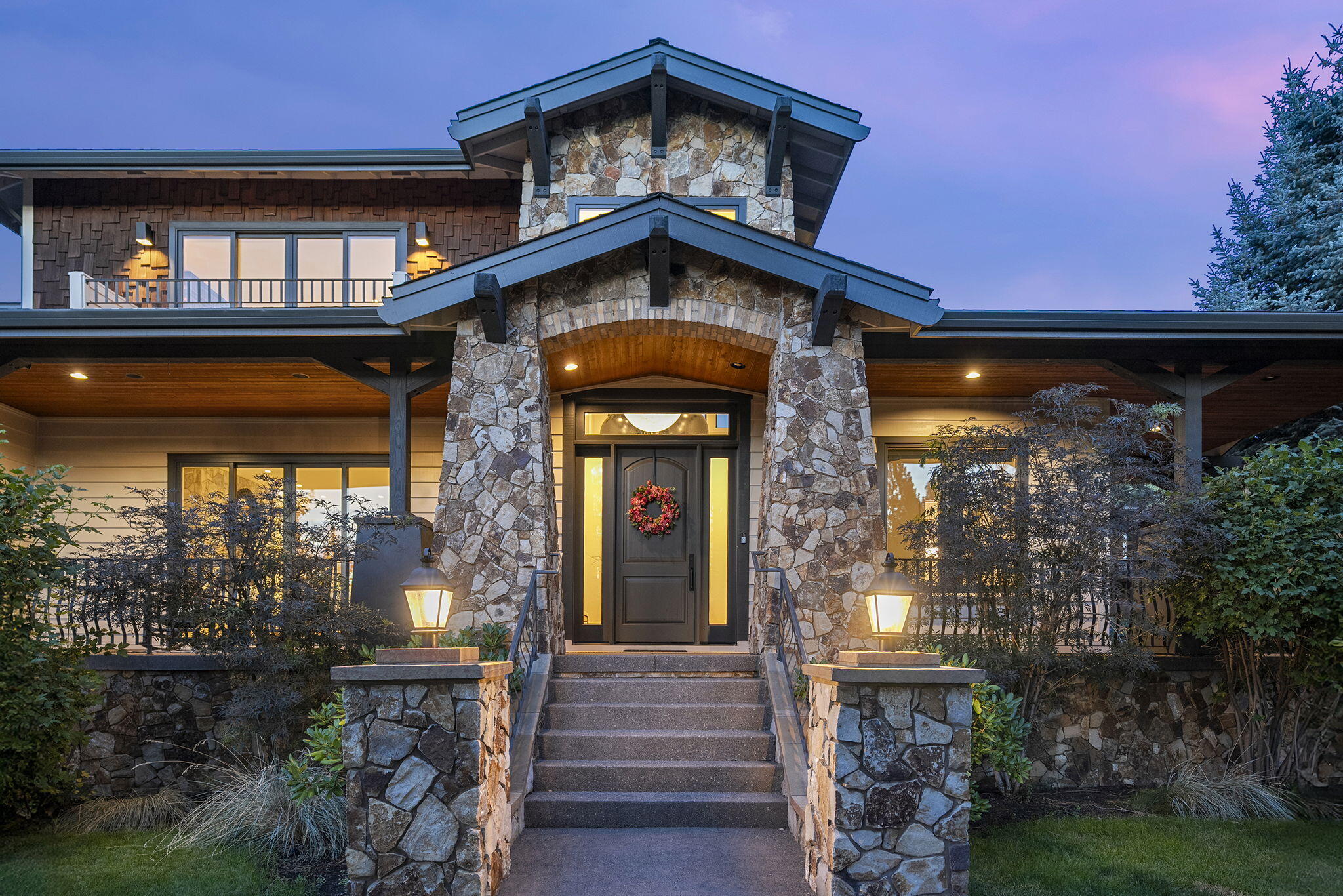 61454 Cultus Lake Court